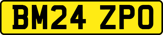 BM24ZPO
