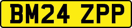 BM24ZPP