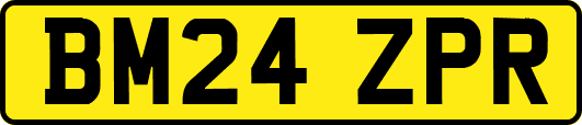 BM24ZPR