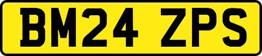 BM24ZPS