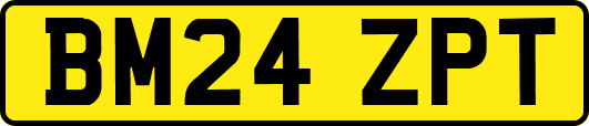 BM24ZPT