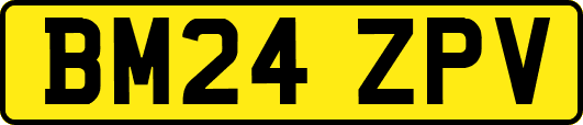 BM24ZPV