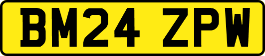 BM24ZPW