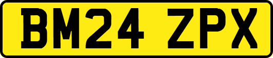 BM24ZPX