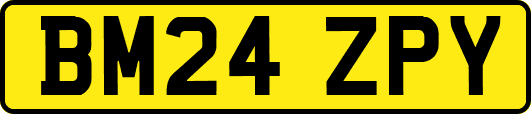 BM24ZPY