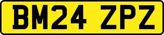 BM24ZPZ