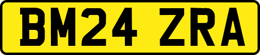 BM24ZRA