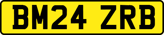 BM24ZRB