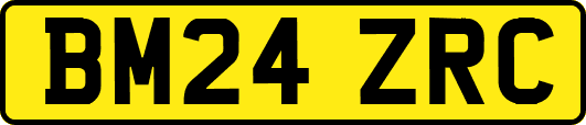 BM24ZRC