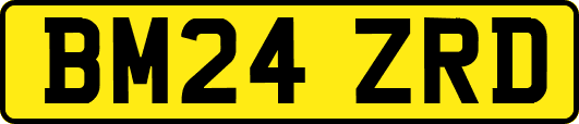 BM24ZRD
