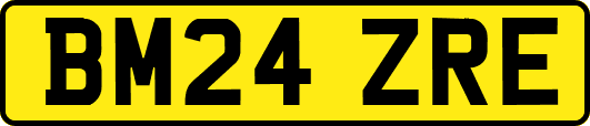 BM24ZRE
