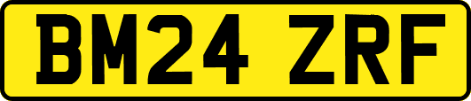 BM24ZRF