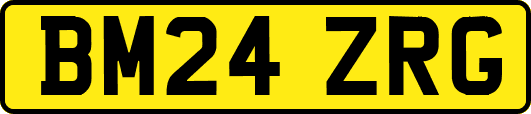 BM24ZRG