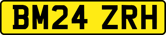 BM24ZRH
