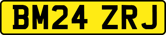 BM24ZRJ