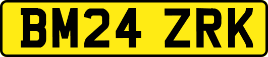 BM24ZRK