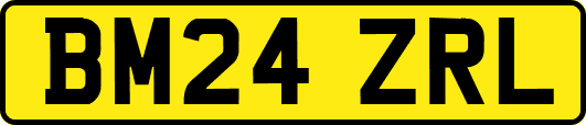 BM24ZRL