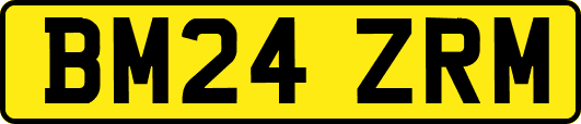 BM24ZRM