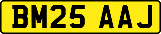 BM25AAJ
