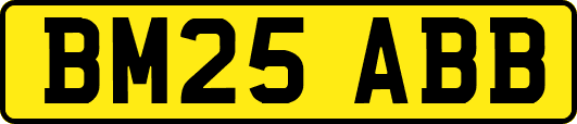 BM25ABB