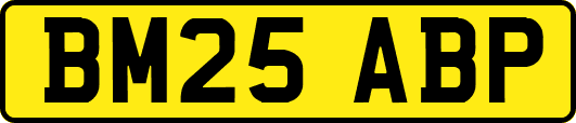 BM25ABP