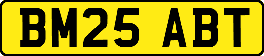 BM25ABT