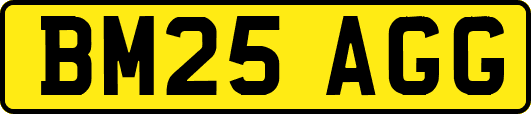 BM25AGG