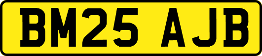 BM25AJB