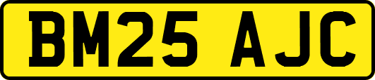 BM25AJC