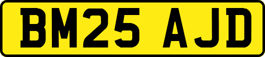 BM25AJD