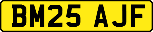 BM25AJF