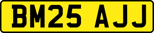 BM25AJJ