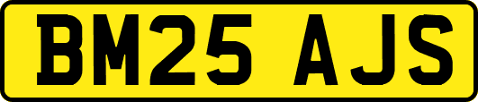 BM25AJS