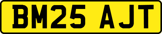 BM25AJT