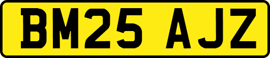 BM25AJZ