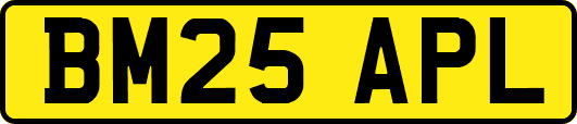 BM25APL