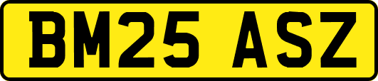 BM25ASZ
