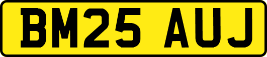 BM25AUJ