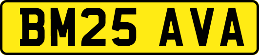 BM25AVA