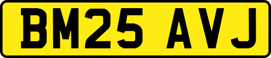 BM25AVJ