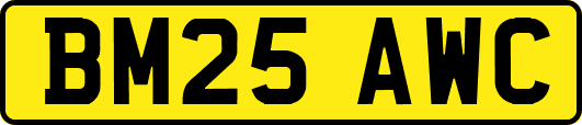 BM25AWC