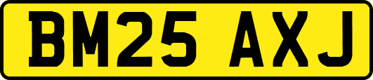 BM25AXJ