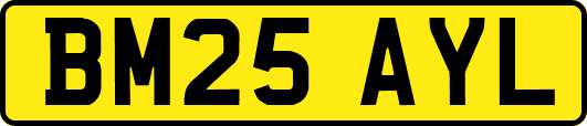 BM25AYL