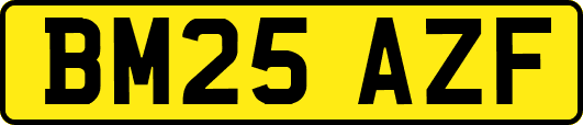 BM25AZF