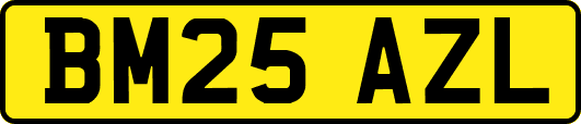 BM25AZL