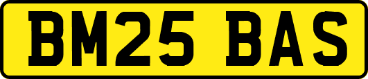BM25BAS