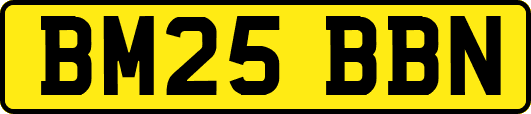 BM25BBN