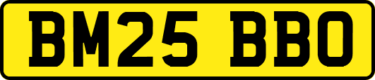 BM25BBO
