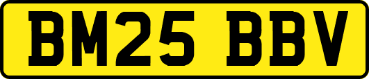 BM25BBV