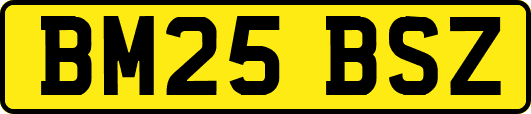 BM25BSZ